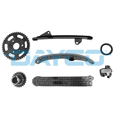 Timing Chain Kit KTC1008