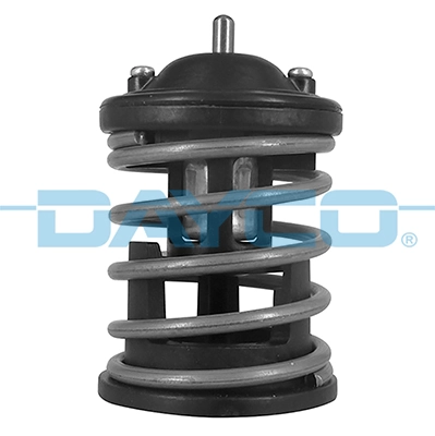 Thermostat, coolant DT1142V