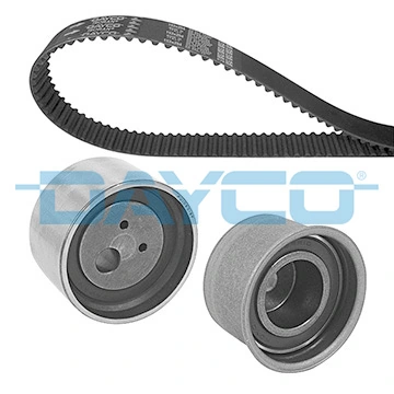 Timing Belt Kit KTB714