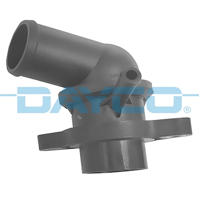Thermostat, coolant DT1211H