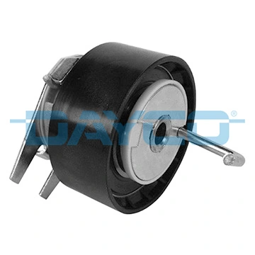 Tensioner Pulley, timing belt ATB2594