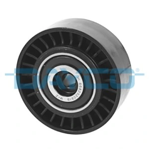 Deflection/Guide Pulley, V-ribbed belt APV2646