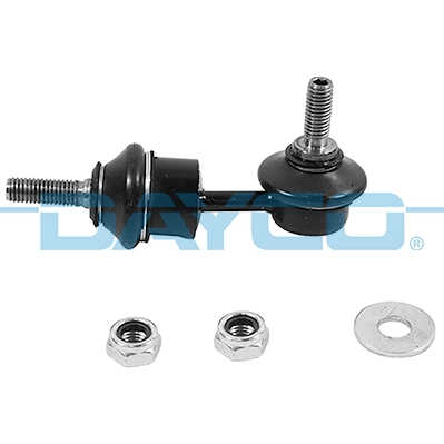Link/Coupling Rod, stabiliser bar DSS1521