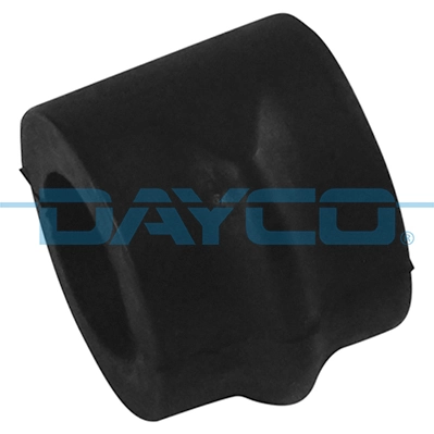 DAYCO Apoio, barra estabilizadora DSS1663