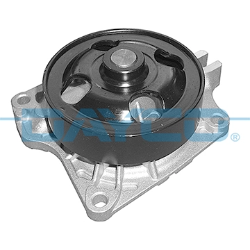 Water Pump, engine cooling DP334