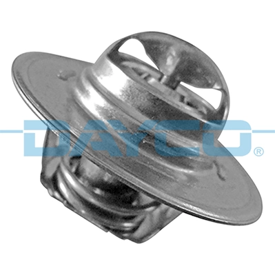 Thermostat, coolant DT1012V