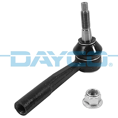 Tie Rod End DSS1578