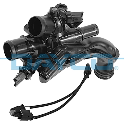 Thermostat, coolant DT1294H