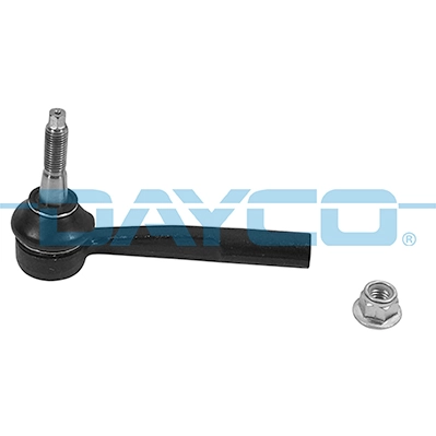 Tie Rod End DSS1579