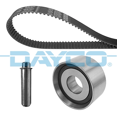 Timing Belt Kit KTB885