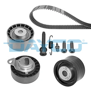 Timing Belt Kit KTB262