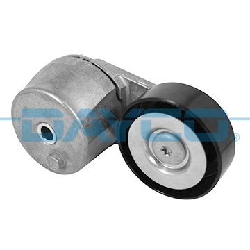 Belt Tensioner, V-ribbed belt APV3757