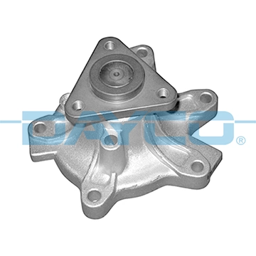 Water Pump, engine cooling DP347