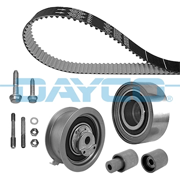 Timing Belt Kit KTB360