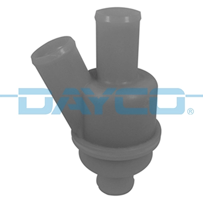 Thermostat, coolant DT1129H