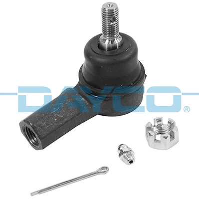 Tie Rod End DSS1406
