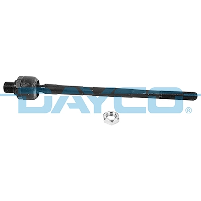 Inner Tie Rod DSS1250