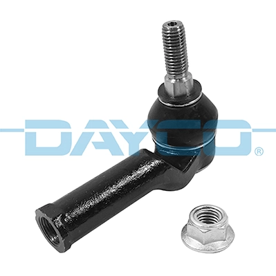 Tie Rod End DSS1211