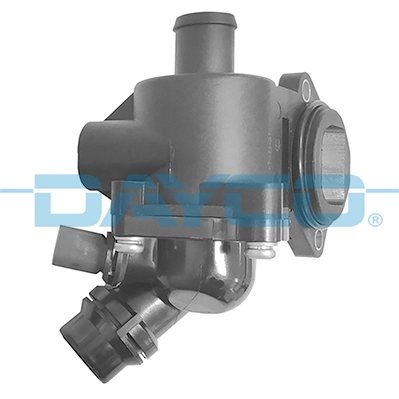 Thermostat, coolant DT1225H