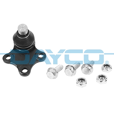 Ball Joint DSS1114
