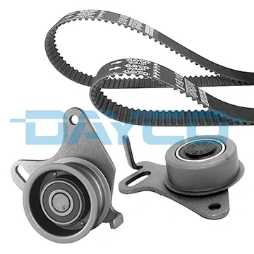 Timing Belt Kit KTB268