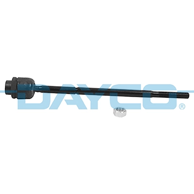 Inner Tie Rod DSS1452