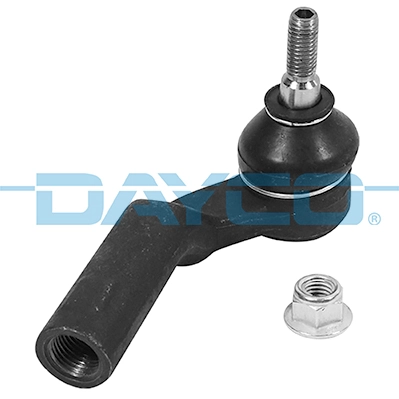 Tie Rod End DSS1294