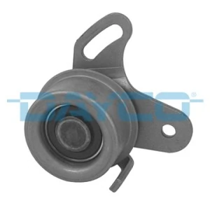 Tensioner Pulley, timing belt ATB2438