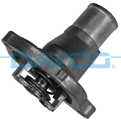 Thermostat, coolant DT1063F