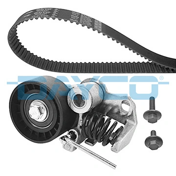 Timing Belt Kit KTB569