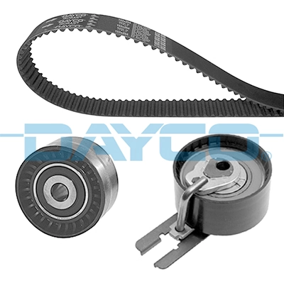 Timing Belt Kit KTB875