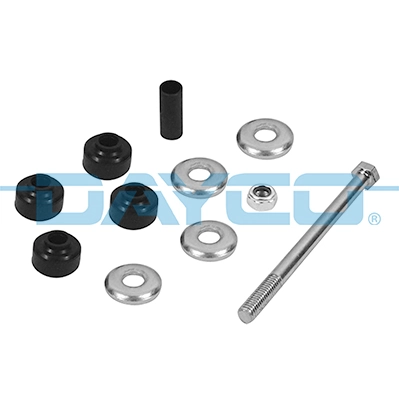 Link/Coupling Rod, stabiliser bar DSS1292