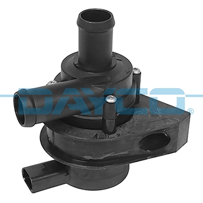 Auxiliary Water Pump (cooling water circuit) DEP1014