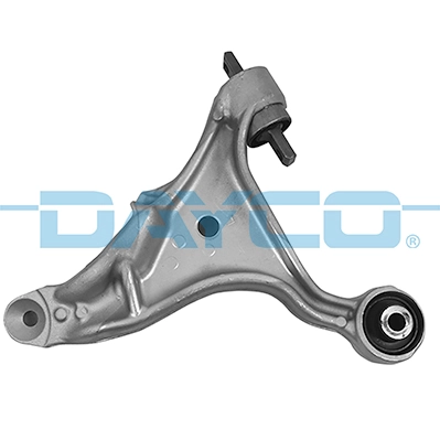 Control/Trailing Arm, wheel suspension DSS1398