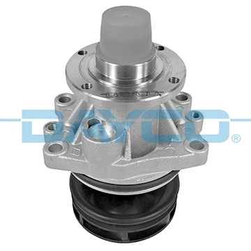 Water Pump, engine cooling DP269