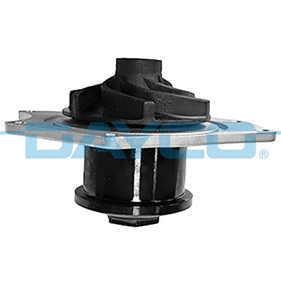 Water Pump, engine cooling DP595