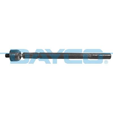 Inner Tie Rod DSS1453