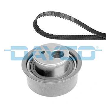 Timing Belt Kit KTB116