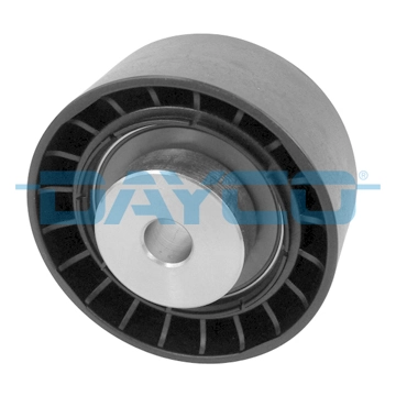 Deflection/Guide Pulley, V-ribbed belt APV1121