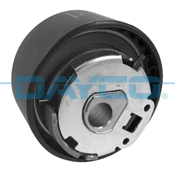 Tensioner Pulley, timing belt ATB2544