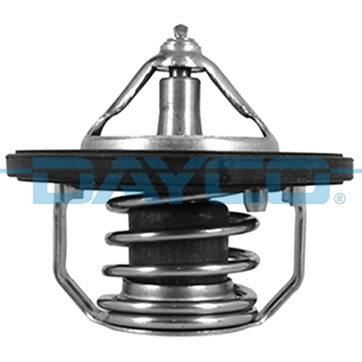 Thermostat, coolant DT1014V