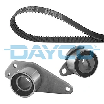 Timing Belt Kit KTB153
