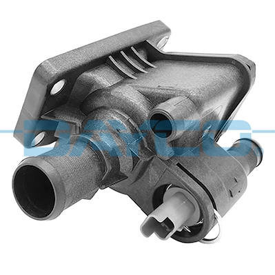 Thermostat, coolant DT1102H