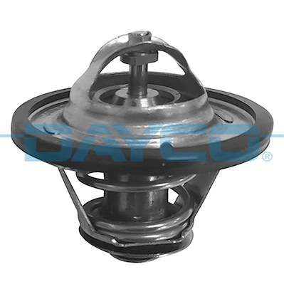 Thermostat, coolant DT1021V