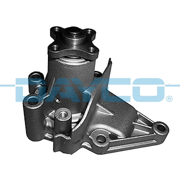 Water Pump, engine cooling DP346