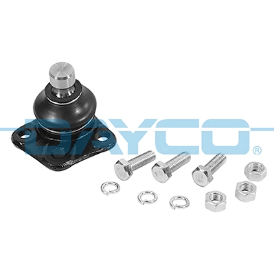 Ball Joint DSS1273