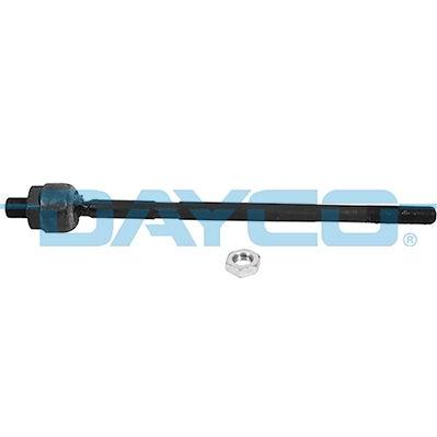 Inner Tie Rod DSS1577
