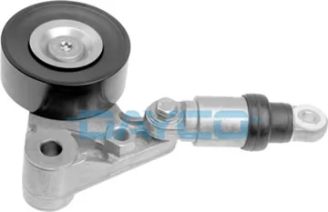 Belt Tensioner, V-ribbed belt APV2263