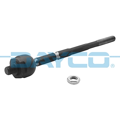 Inner Tie Rod DSS1616