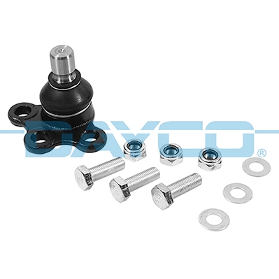 Ball Joint DSS1113